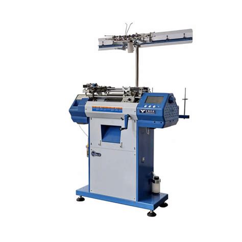 Image result for Overlocking Machine