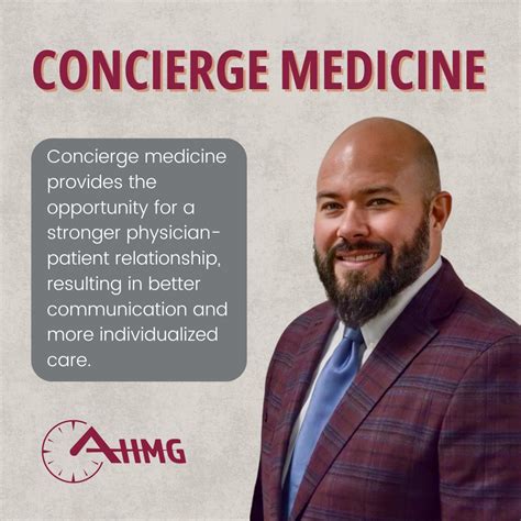 #conciergecare #openenrollment #personalizedcare #lynchburgva #forestva ...