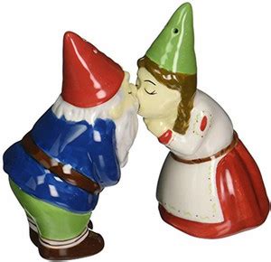 Westland Giftware Salt & Pepper Set Ceramic Price in India - Buy ...