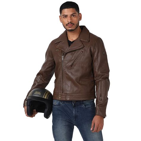 Best Winter Jackets For Men - Selecting Warmest, Parka, Coat, Puffer ...