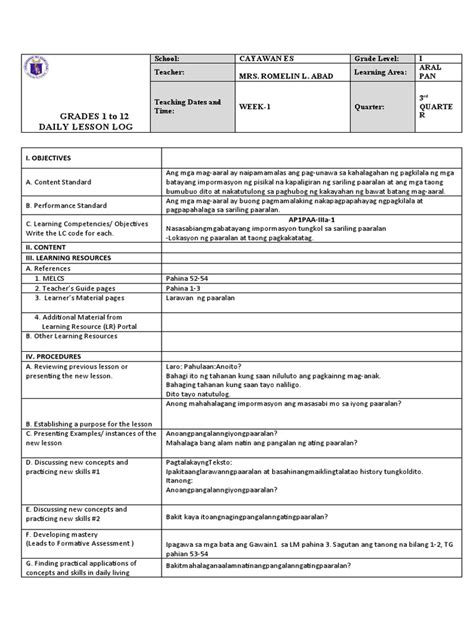 Image result for Backdrop Aral Program