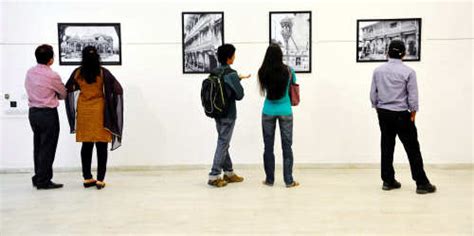 Photo Exhibition | Page 401 | The Times of India