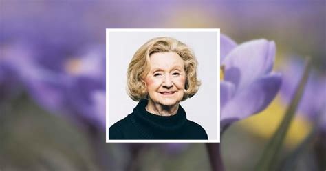 Obituary | Mary Ann Lindsey | Lester C. Litesey Funeral Home 770-748-1241