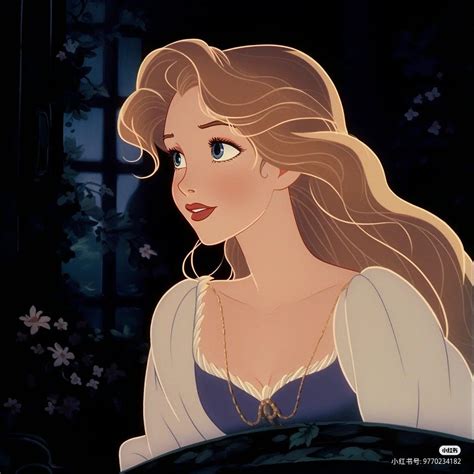 Pin by aelin on ☾︎ 𝒄𝒂𝒓𝒕𝒐𝒐𝒏 & 𝒄𝒐𝒎𝒊𝒄𝒔 ☽︎ | Disney art style, Disney ...