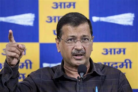 Excise case: CBI moves Delhi HC to challenge lower court order ...