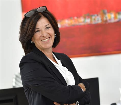 Datev Bank Online 的图像结果