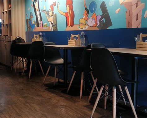 BOOFIYA, Dombivli - Restaurant Reviews, Phone Number & Photos - Tripadvisor