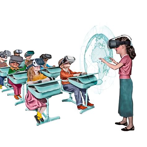 Teaching with Technology 的图像结果