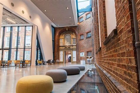 Great Museum of Local History…to be proud of! - Reviews, Photos ...