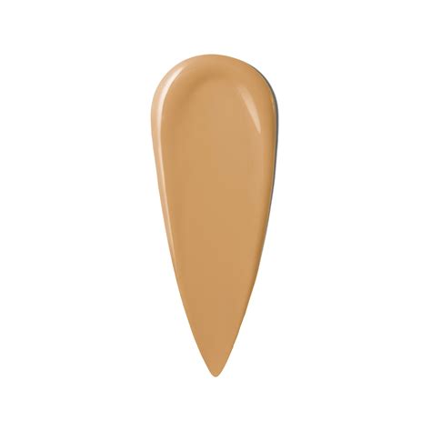 Weightless Skin Foundation SPF 15 • Neutral Honey