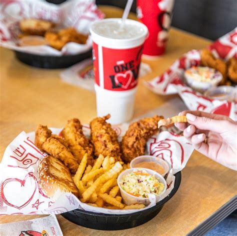 Image result for Combo Box Cain's