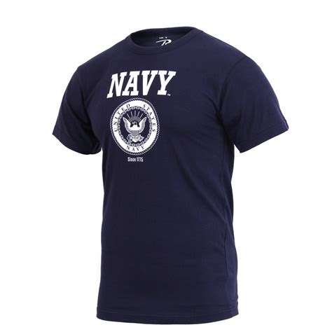 Us Navy Shirts Navy Ship Photo Tee Shirt Printed With Your Ship's