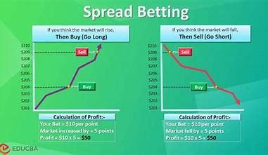 g bet app download - Indian Online Casino Games