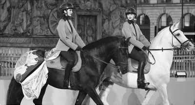 Paris Fashion Show Celebrates Sports and Fashion | - Times of India