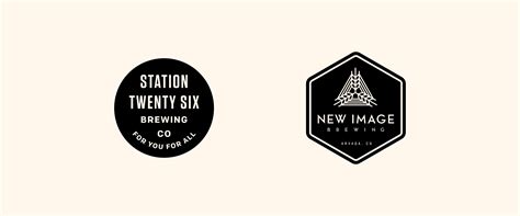 Station 26 Expands Distribution With New Image Brewing