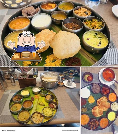 Minerva Coffee Shop, Hyderabad - Restaurant menu, prices and reviews