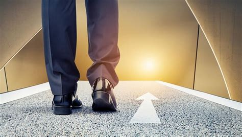 Image result for Step Forward Top-Down View