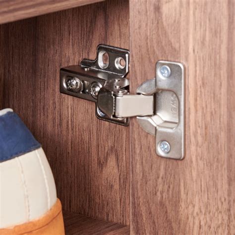 Buy Hadley 10 Pairs Shoe Cabinet - Brown from Home Centre at just INR ...