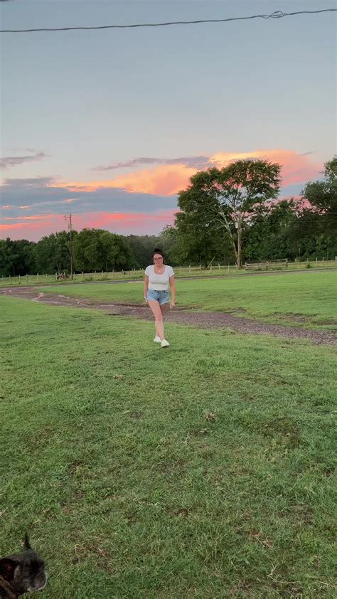 Coy Wilder (@lifewithcoy) - Urlebird