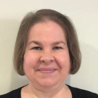 Image result for New Computer PC