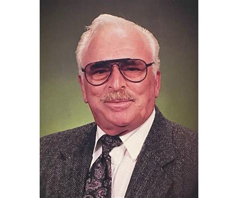 John Wesley Perdue Obituary (2024) - Pearisburg, VA - Givens Funeral Home