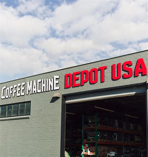 Coffee Machine Front View 的图像结果