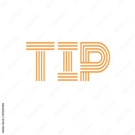 Image result for Tip Line Logos