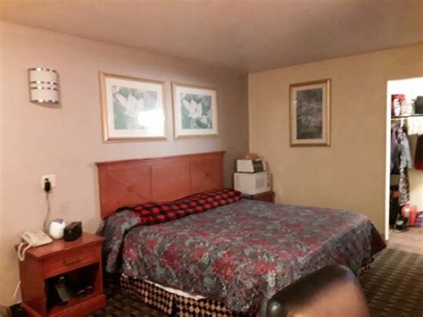 INN AT MEXIA MOTEL - Hotel Reviews, Photos, Rate Comparison - Tripadvisor