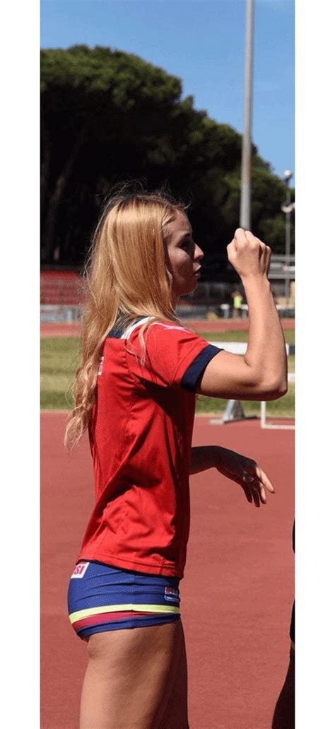 Maria_Roberta_Gherca_