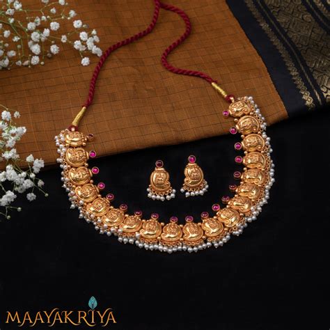 ASHADA SALE COLLECTION – Maayakriya