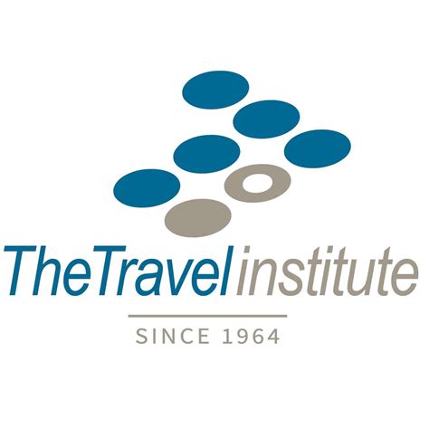 How to Become a Travel Agent - The Travel Institute
