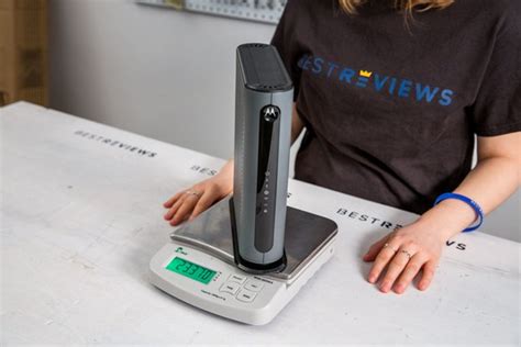 Image result for Modems Reviews