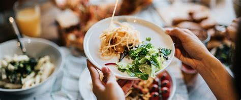 5 Easy Ways To Stick To Healthy Diet For Long