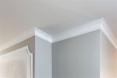 What Is Coving Used For And Why Do You Need it?