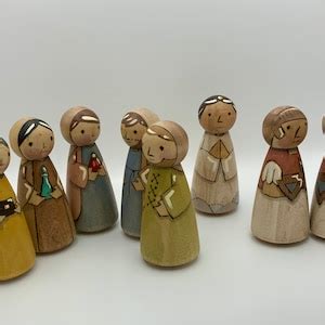 Image result for First Level Complete Set