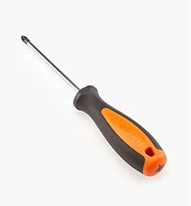 Blum Pozi #2 Phillips Screw Driver : Amazon.in: Home Improvement