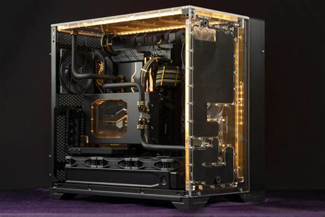 Image result for Scan Computer Builders