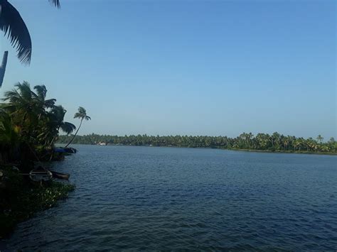 KAYALORAM HOUSEBOATS (2026) All You Need to Know BEFORE You Go (with ...