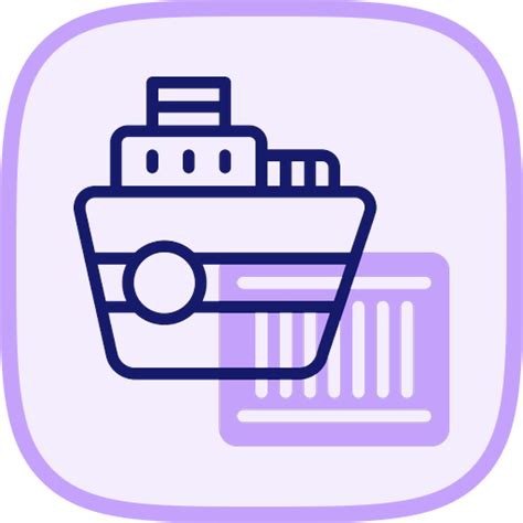 Image result for Containerization Docker Tutorial