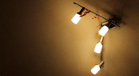 Image result for LED Spectrum Warm Cold