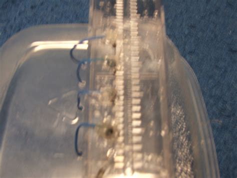 Raspberry Pi Weather Station 的图像结果