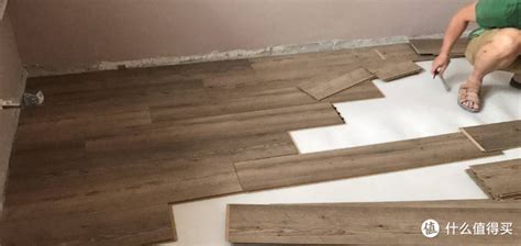 家里装修用什么木地板比较好？ - 知乎