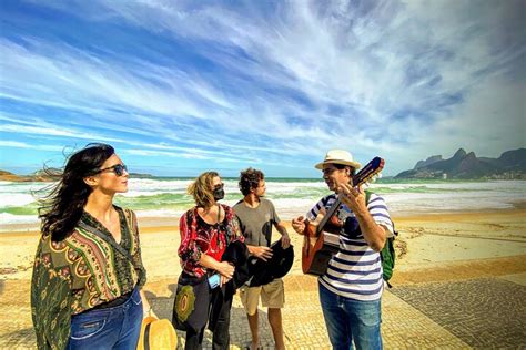 RIO BOSSA EXPERIENCE (2026) All You Need to Know BEFORE You Go (with ...