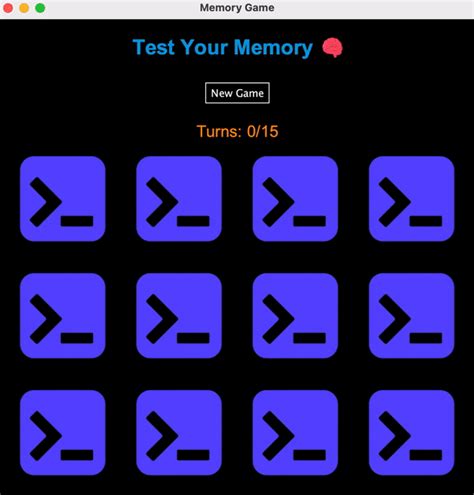 Image result for Java Swing Game