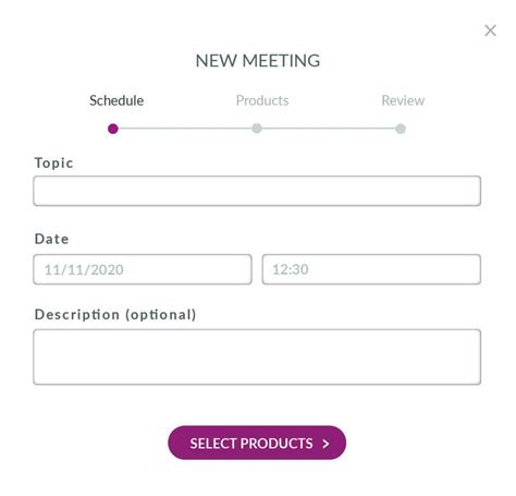 Entry #106 by ApplaudJames for Convert 5 image files to Figma/vector ...