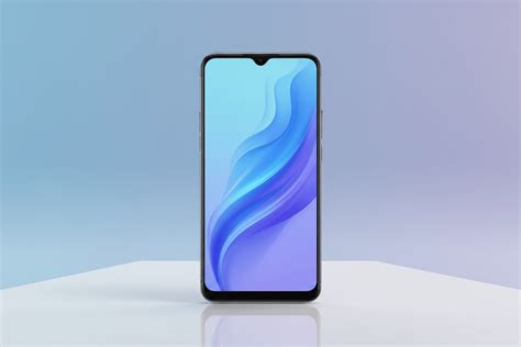 Oppo A83 4G Price, Specs, Review & Features