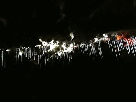 SPELLBOUND (2025) All You Need to Know BEFORE You Go (with Photos ...