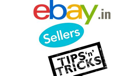 eBay: Buy and Sell on the go - All The Apps