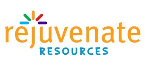 Auditory Processing Devices 的图像结果