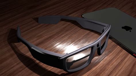 INMO AIR全新推出的AR智能眼镜怎么样？ - 知乎